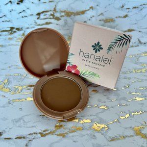 Hanalei Matte Bronzer